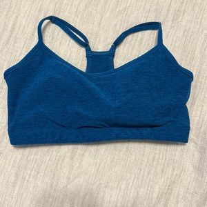 Bombshell sports bra